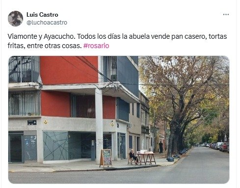 pan, levadura, sal, pan casero, comida, recetas